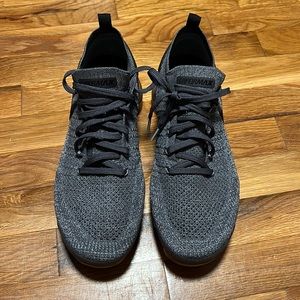 Nike Vapormax flyknit 2